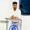 Sunil Kumar