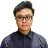 LIM JI KUN