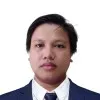 Norlan Baga