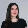 Tia Haider
