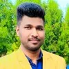 CA Ajay kumar