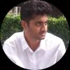ASHOK VARMA