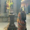 Sonali Jadhav