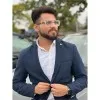 Rahul Salunke