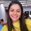 Erika Siqueira