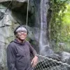 Jovensky Charles
