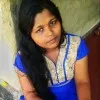 Aswathy TB