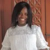 Dorcas Gyamfua