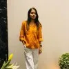 Snehal