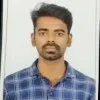 Kishore