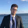 Icaro Souza