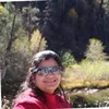 Megha Agarwal