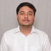Chitransh Jain