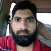 Zulfiqar amin