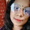 Anjitha