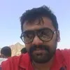 Adersh ML