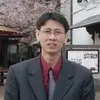 Adisorn Kanjanavikat
