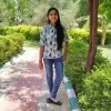 Sweta Kayastha