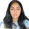 Gurleen Hayer