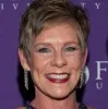 Charisse Smith