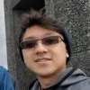 Joshua Tran