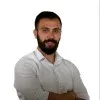 Abed Bilani