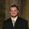 William Miller