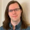 Soren Bjornstad