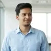Nitin Rai