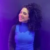 Farah Ahmed