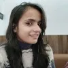 Abhilasha Dangi