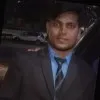 shaik javeed