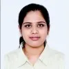Roopika Muniappan