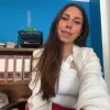 Paula Andrea Santander Morales