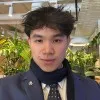 Branden Pham
