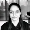 Kailas Nakum
