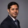 Rahul Jawa