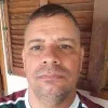 Fabio Ribeiro