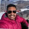 Rijosam George