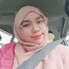 isni Mitra Cipta Hardi Electrindo
