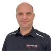 Andrei Chelcea