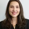 Isabella Caggiano Tornquist