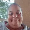 katie swart