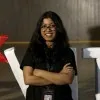 Diya Raghuvanshi