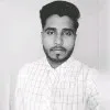 Ahmed Langardar