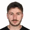 Mucahit Bıyıklı
