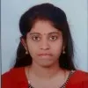 Aparna Rangineni