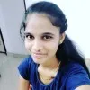 Maneesha Morusu