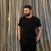 Çağdaş Polat
