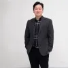 Juni Kim